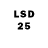 MDMA VHQ HyperionGT
