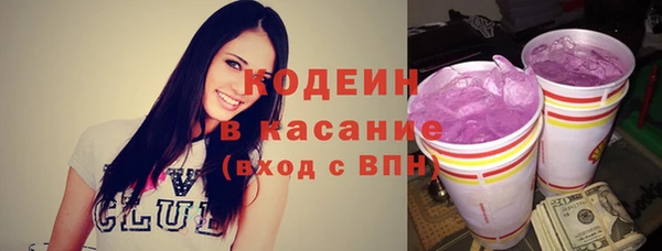 прущие грибы Балахна