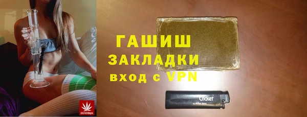прущие грибы Балахна