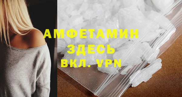 прущие грибы Балахна