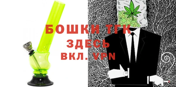 прущие грибы Балахна