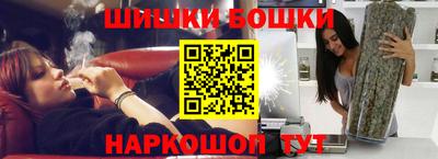 индика Волжский