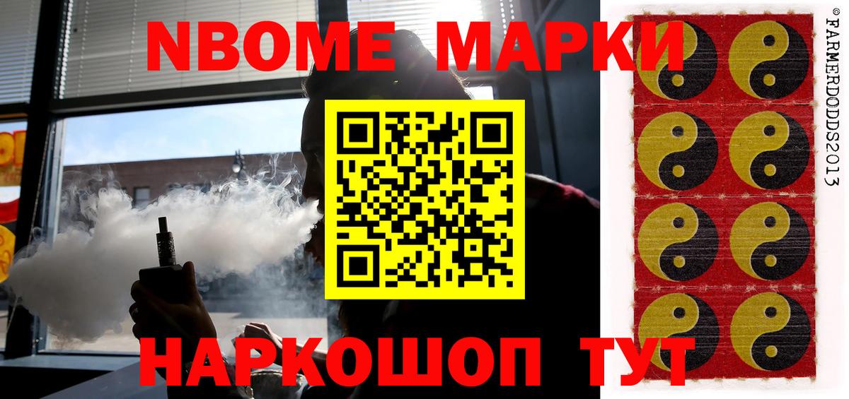 Лсд 25 экстази кислота  Вход с VPN  Вязники  Лсд 25 экстази ecstasy 