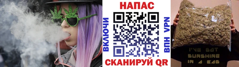хочу наркоту  Вязники  Конопля OG Kush 